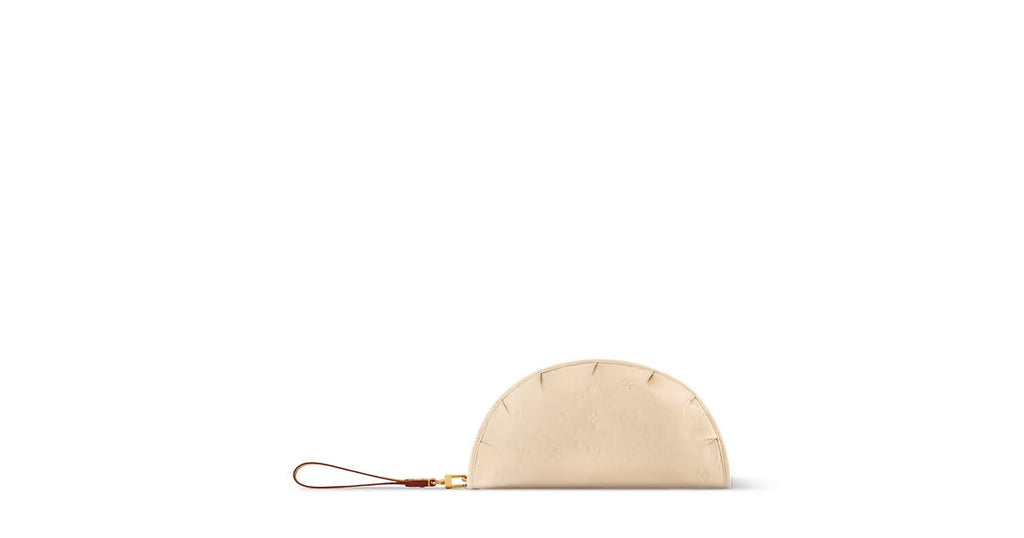 Gyoza Pouch