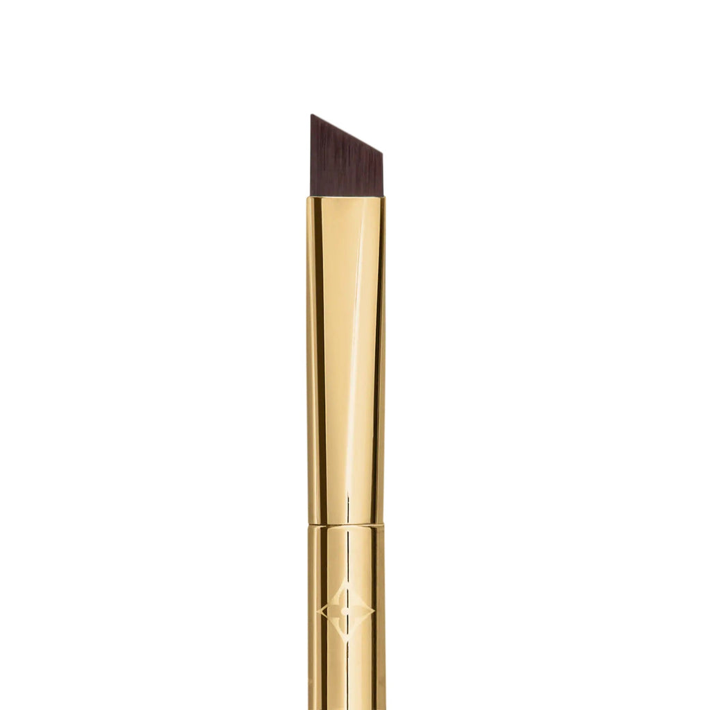 Eye Liner Brush