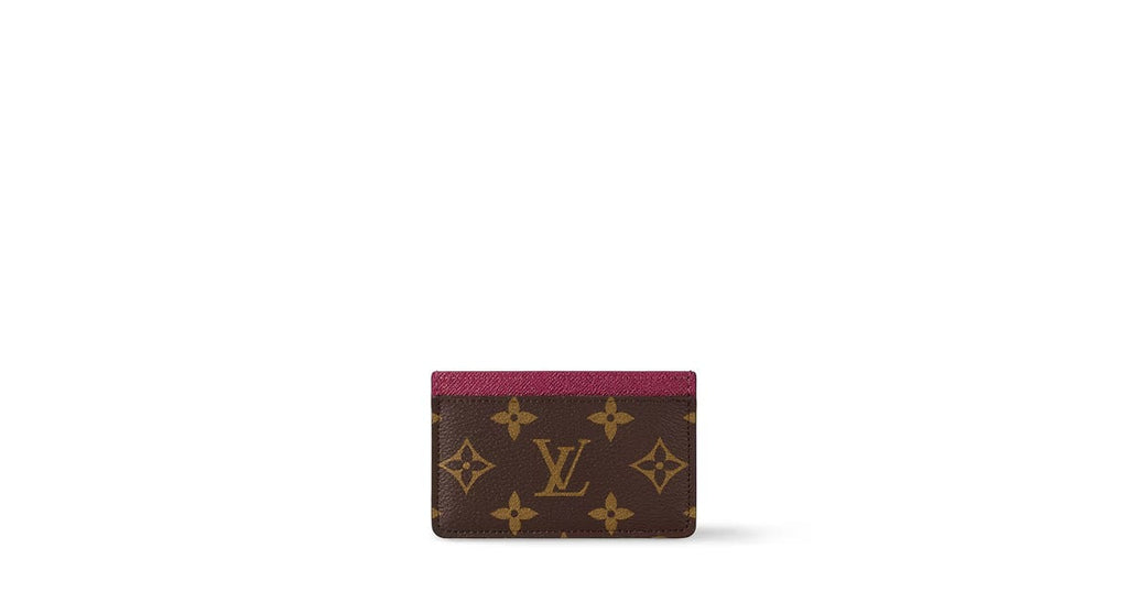 Card Holder