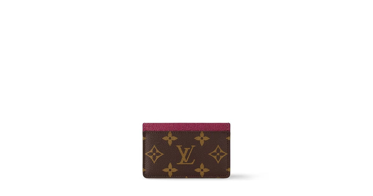 Card Holder