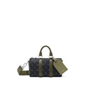 Keepall Bandoulière 25