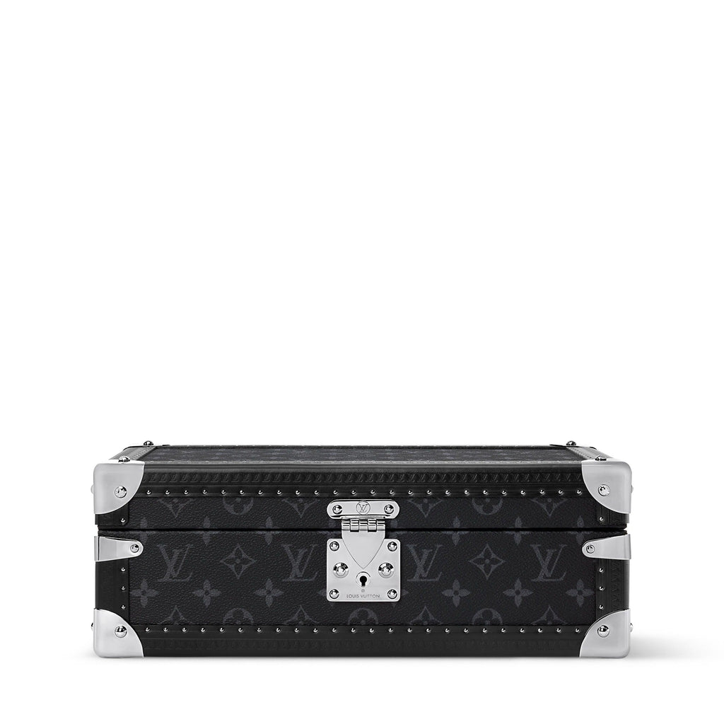 Coffret 8 Montres NV