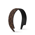 LV Outline Headband