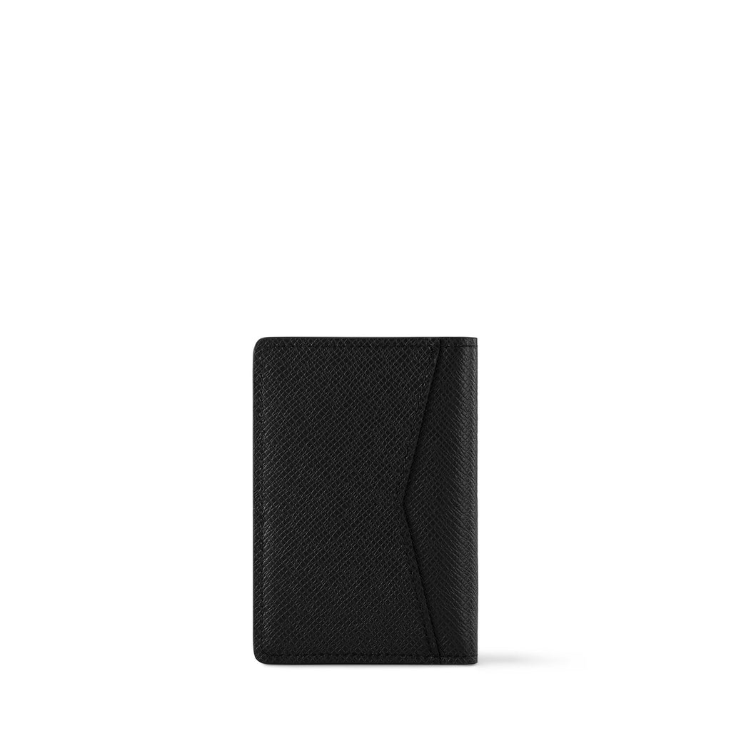 Pocket Organizer