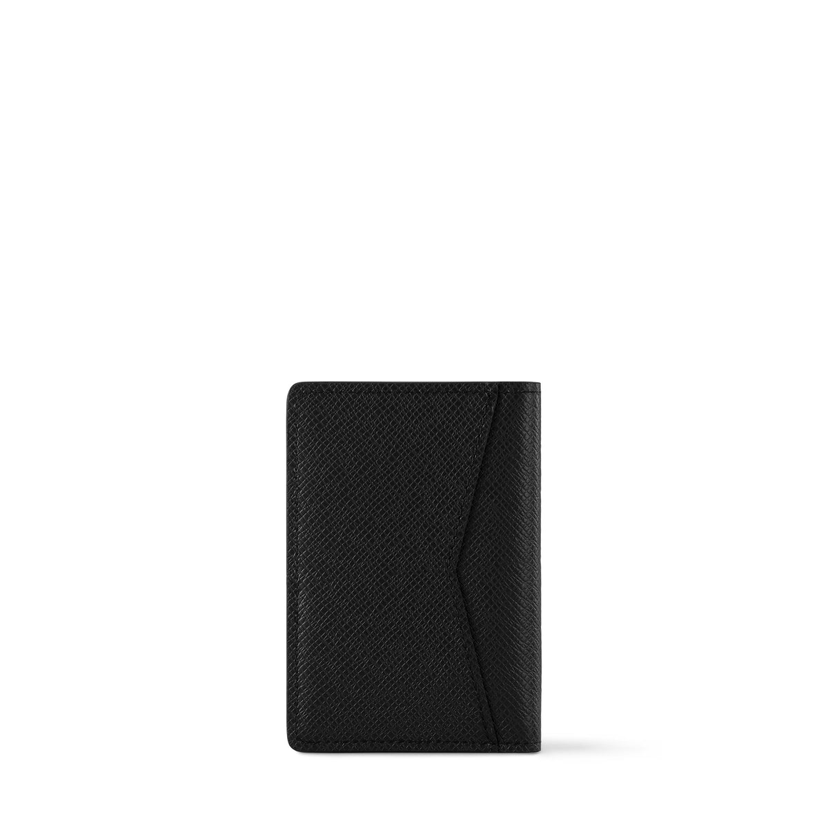 Pocket Organizer