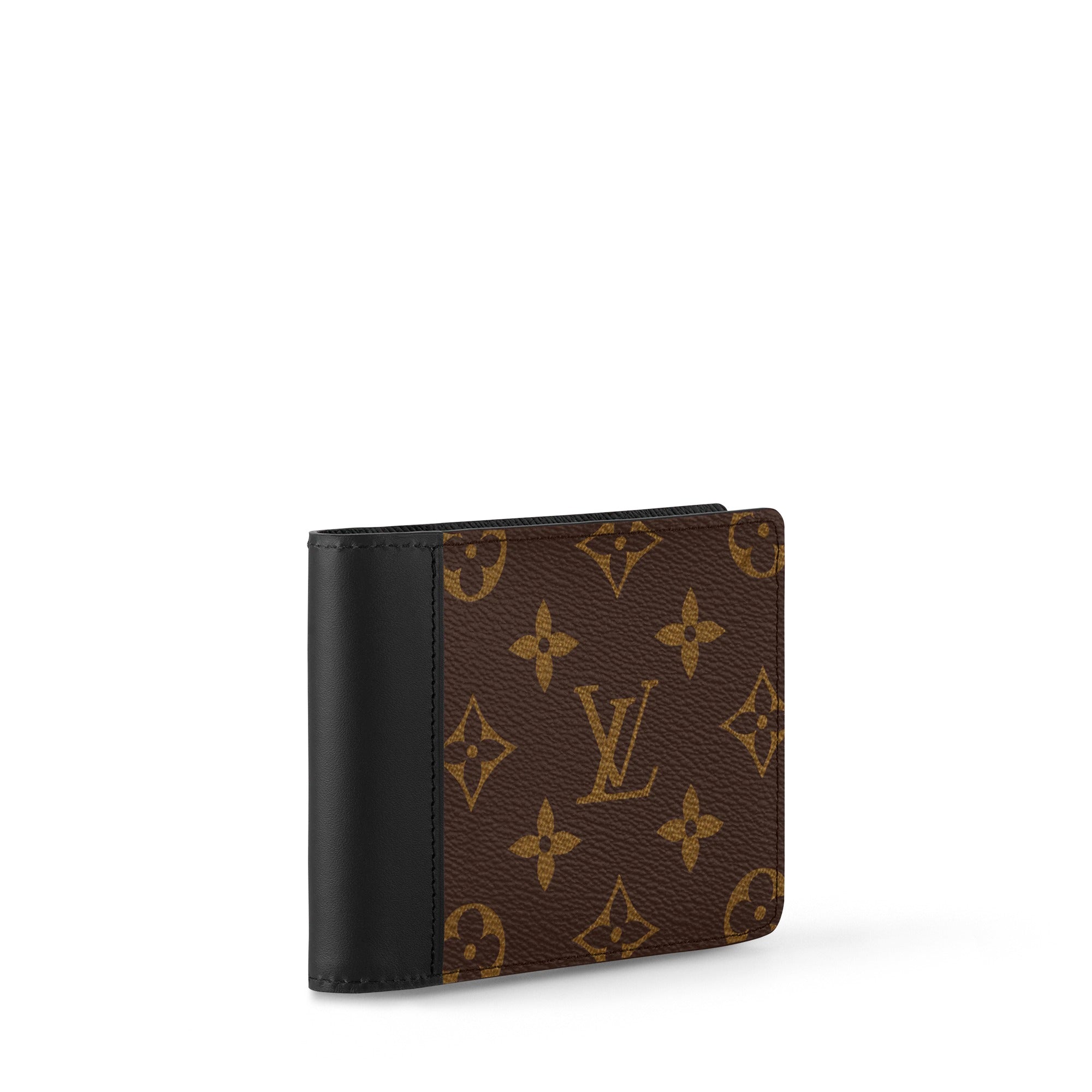 Multiple Wallet
