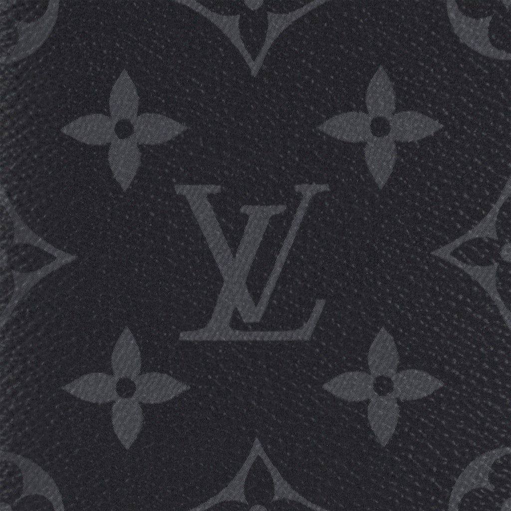 Brazza Wallet
