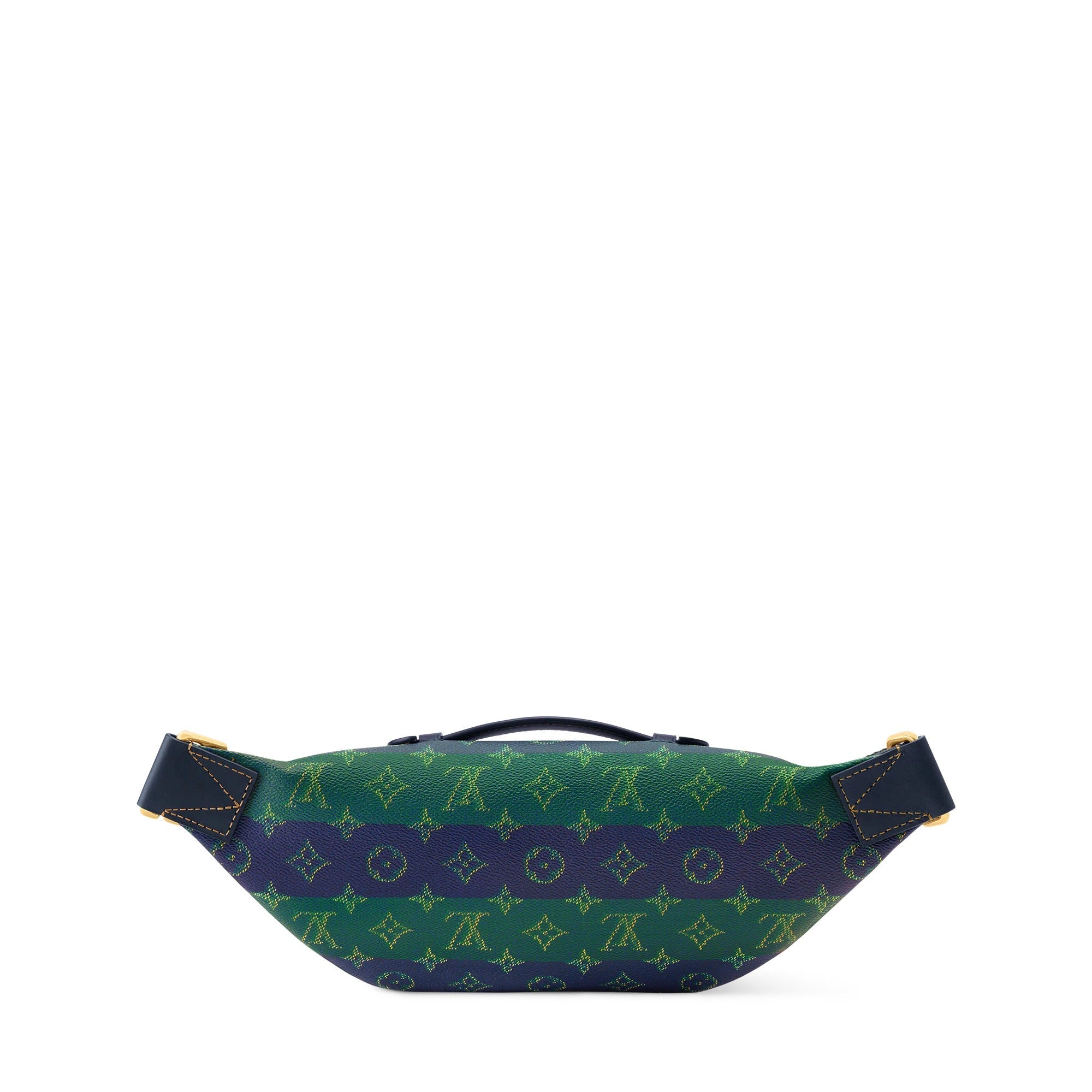 Rush Bumbag