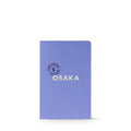 City Guide Osaka
