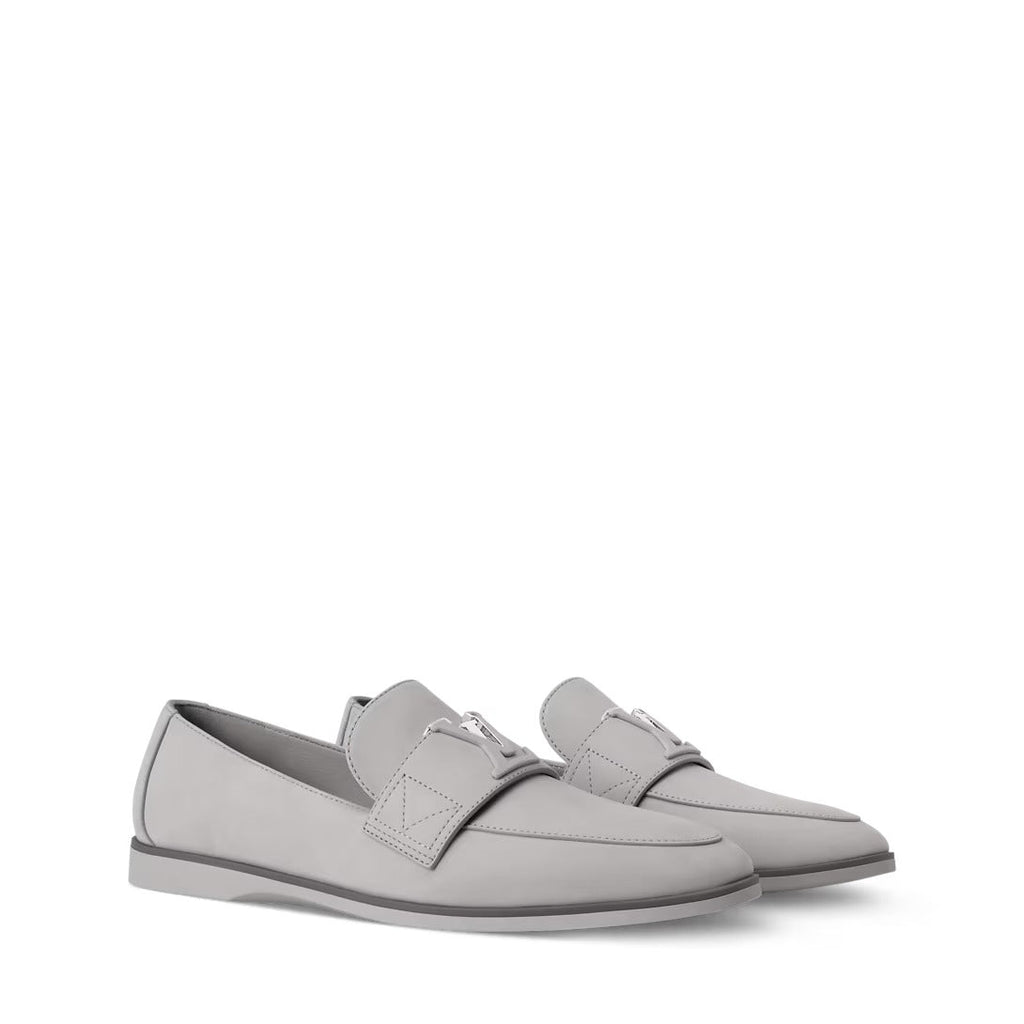LV Mare Flex Loafer