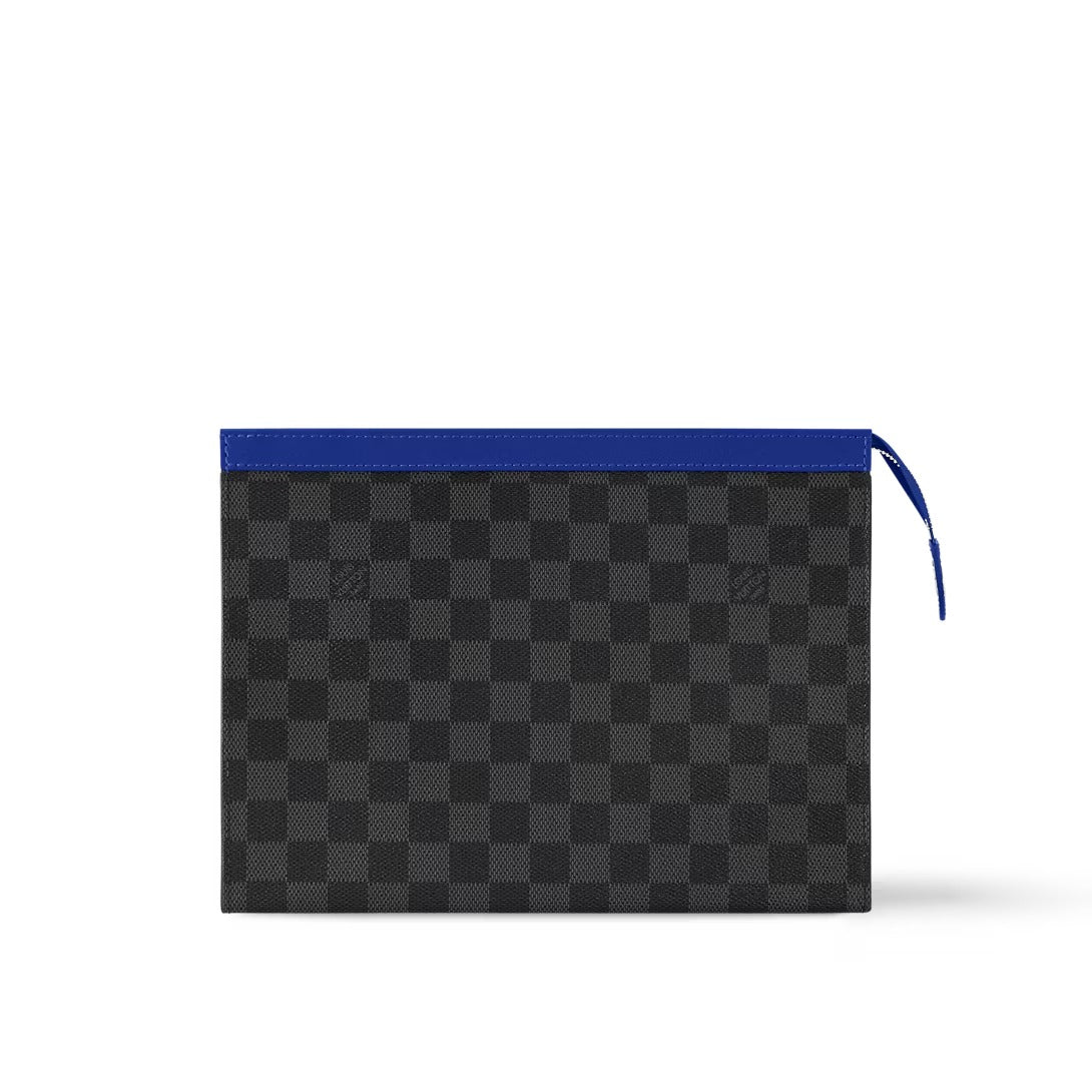 Pochette Voyage MM