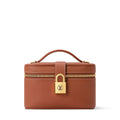 Low Key Vanity Pouch