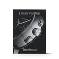Louis Vuitton Tambour
