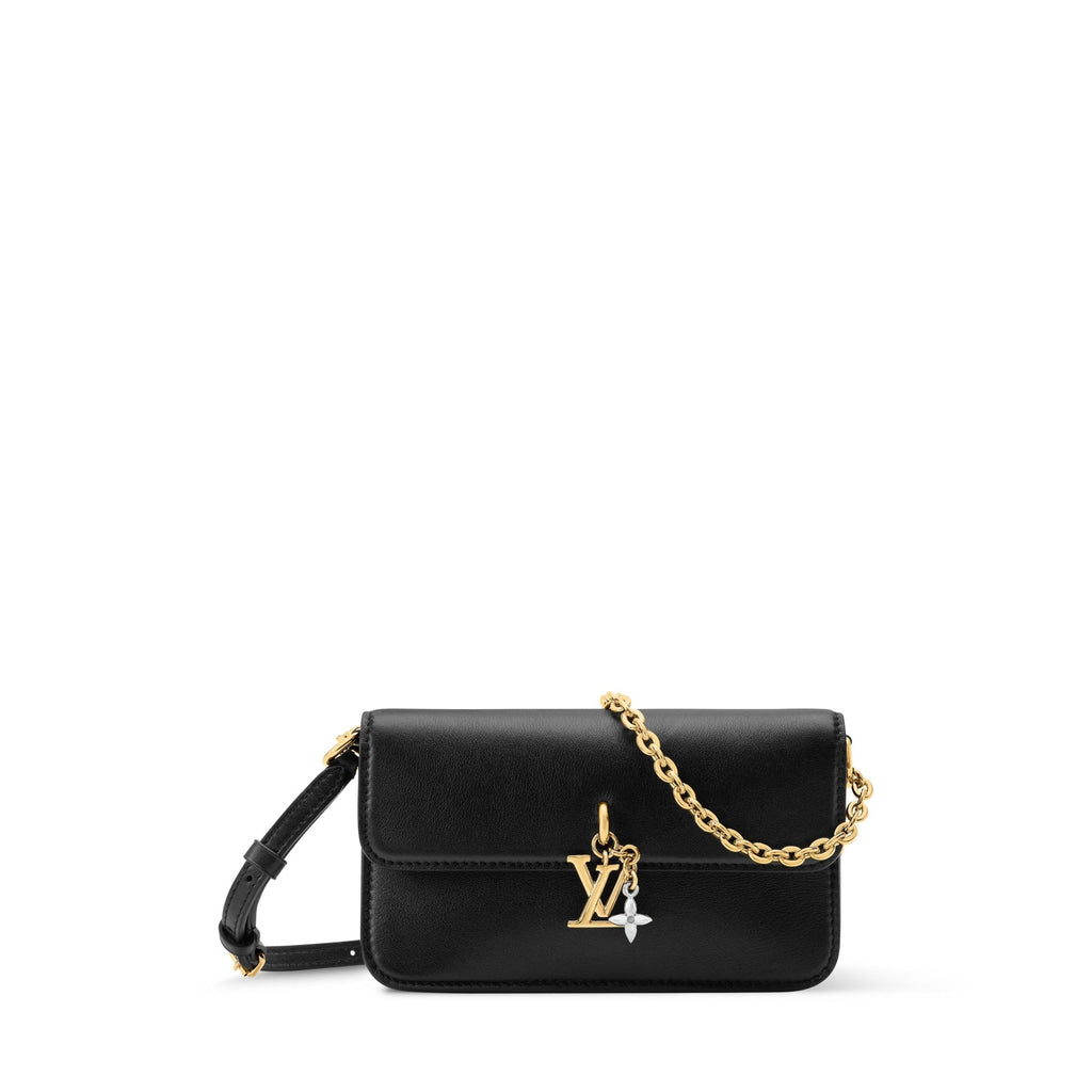 Wallet On Chain LV Bloom