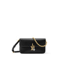 Wallet On Chain LV Bloom