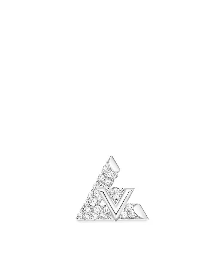 LV Volt One Stud