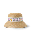 Souvenir D'Été Hat