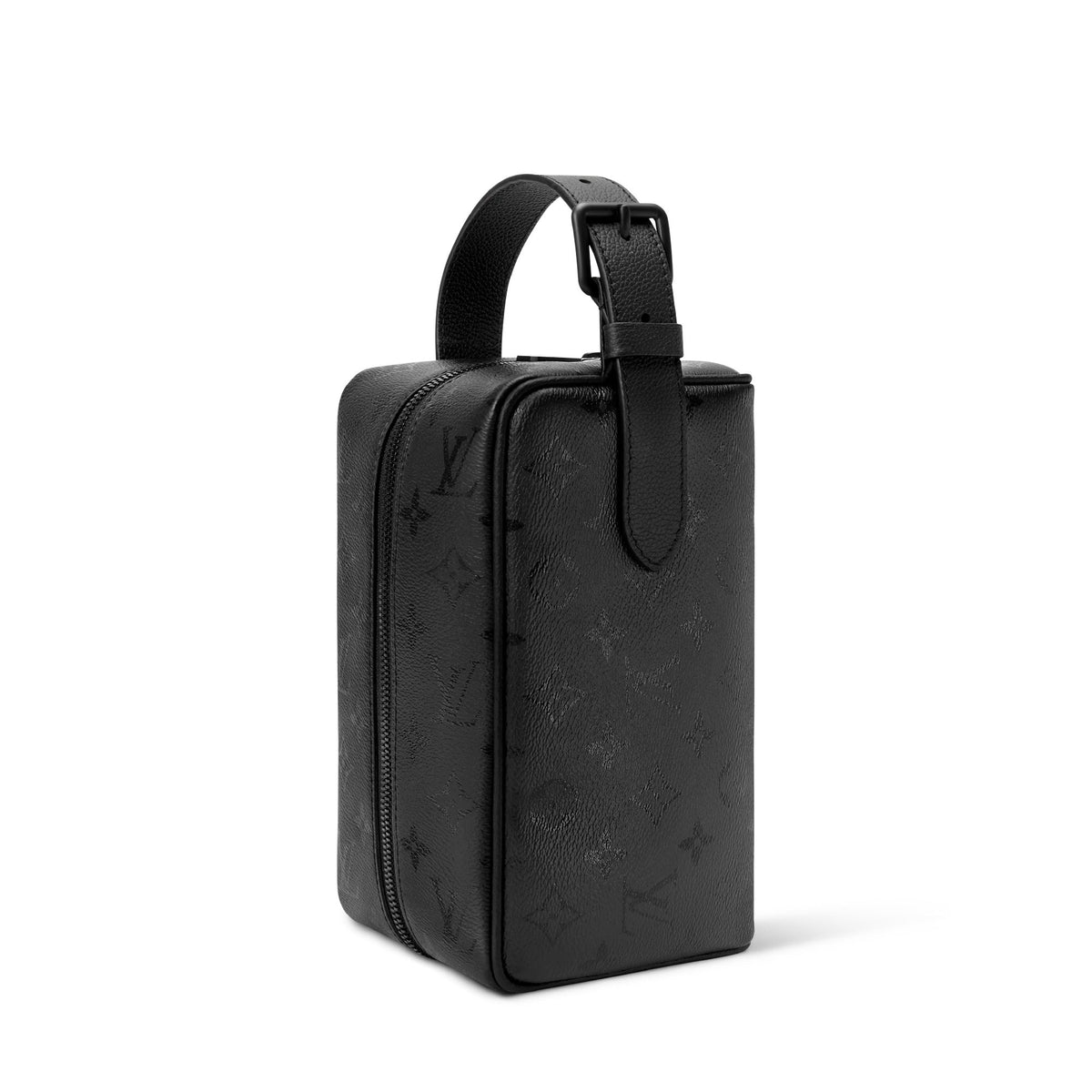 Locker Dopp Kit
