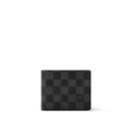 Slender Wallet