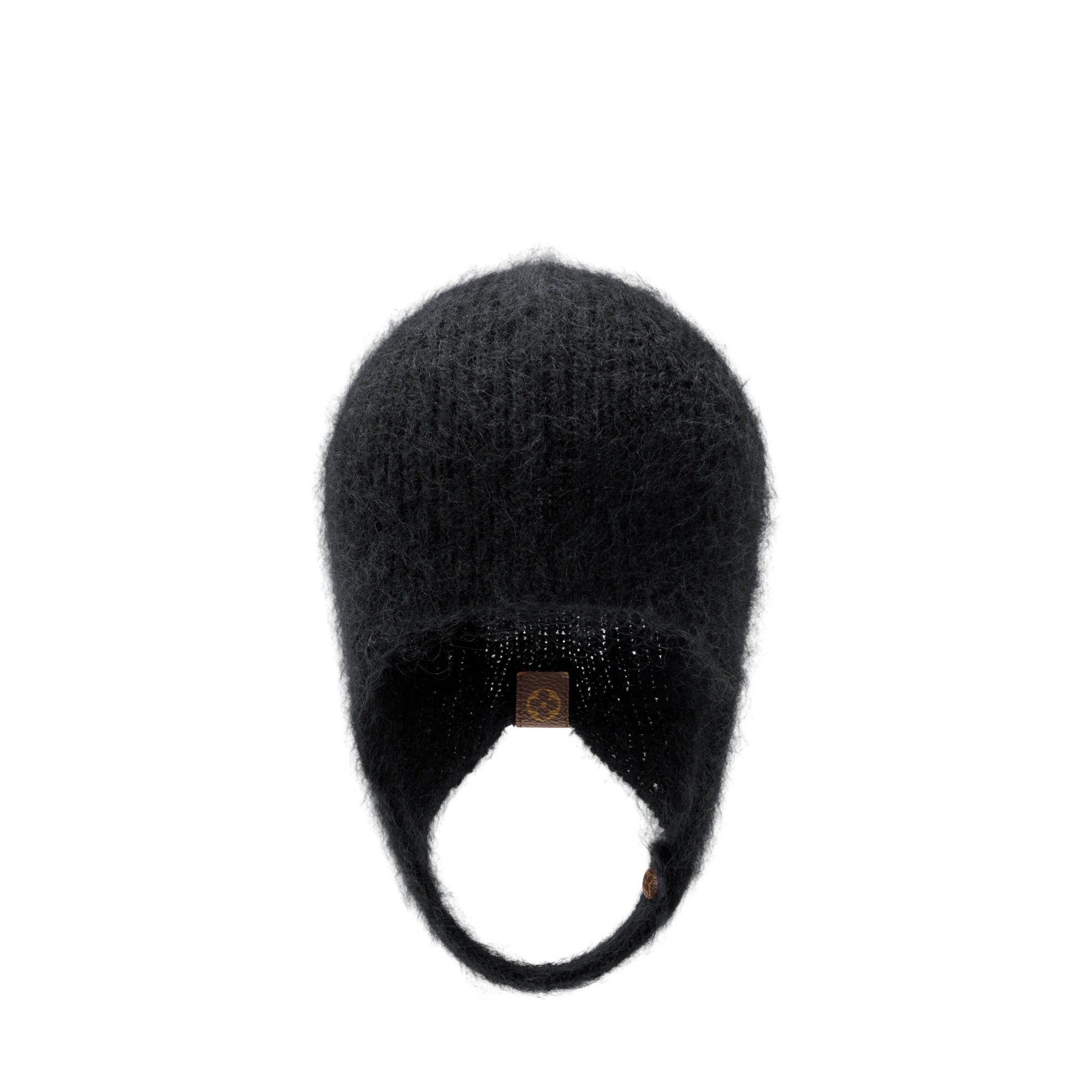 Petite Icone Beanie