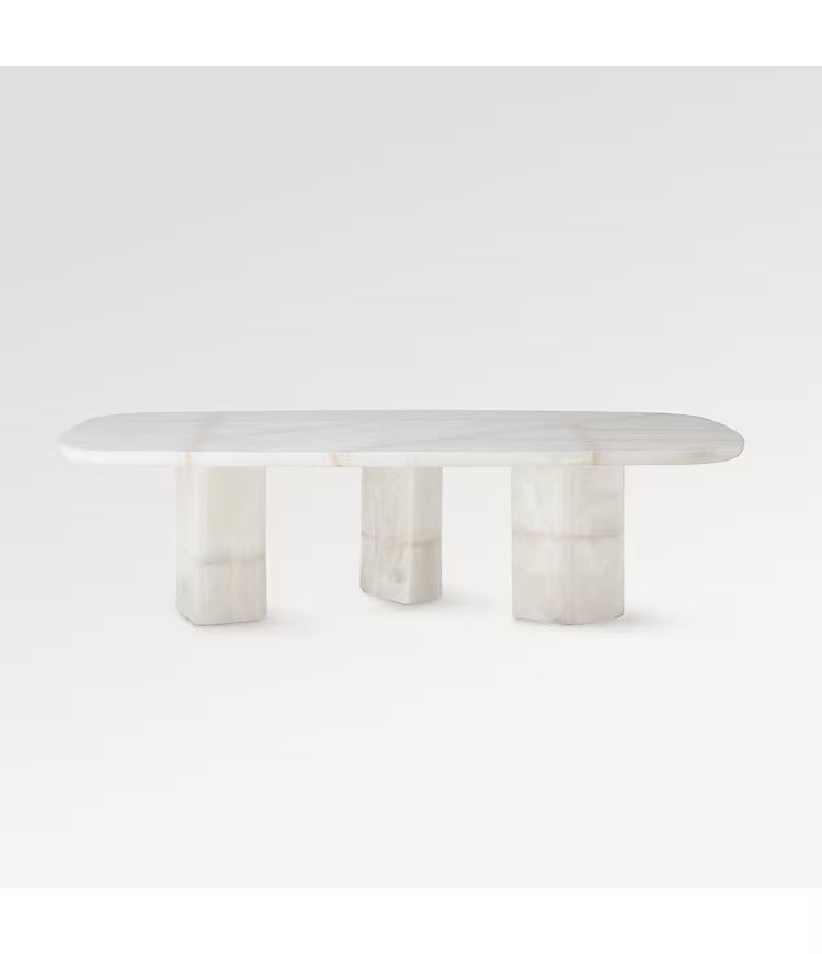 Atlas Coffee Table Top