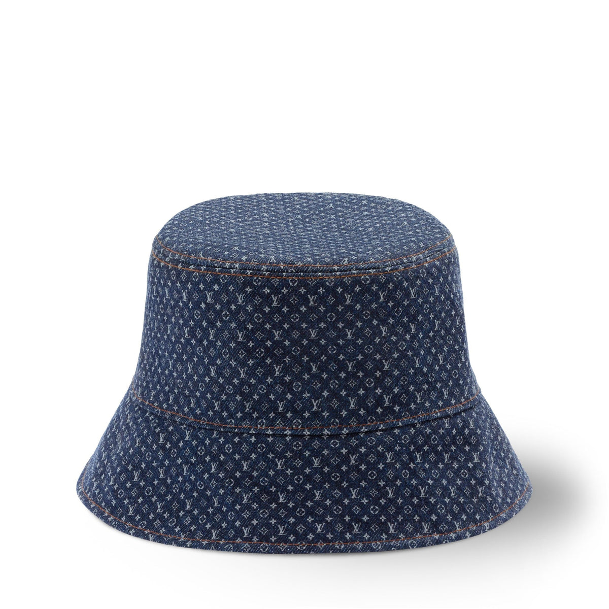 Nanogram Reflective Bucket Hat