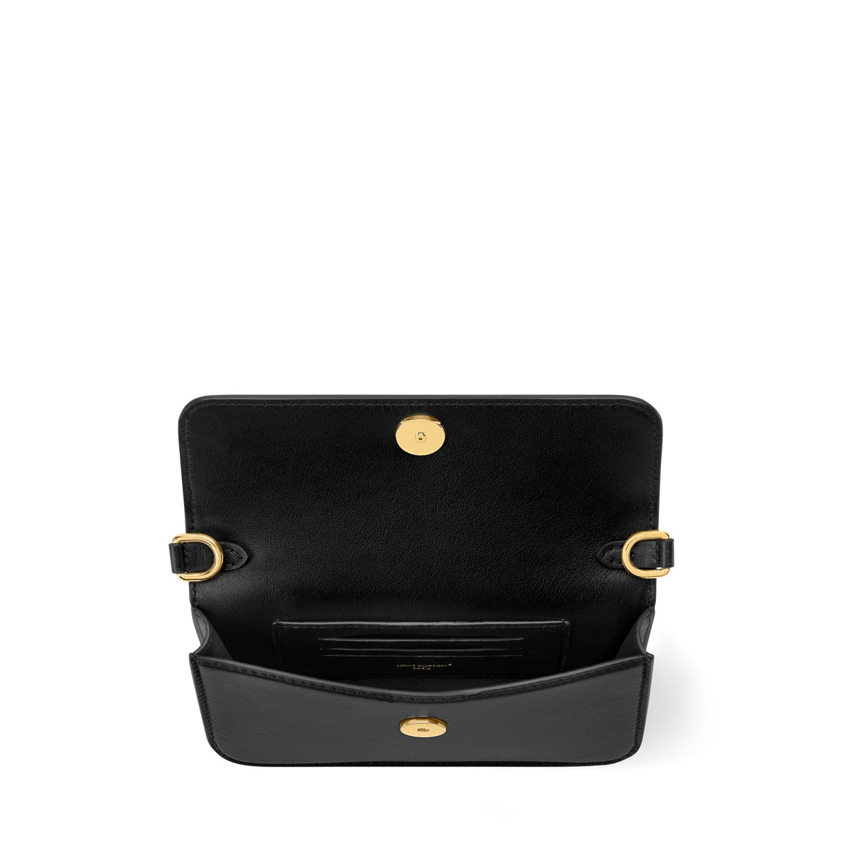 Wallet On Chain LV Bloom