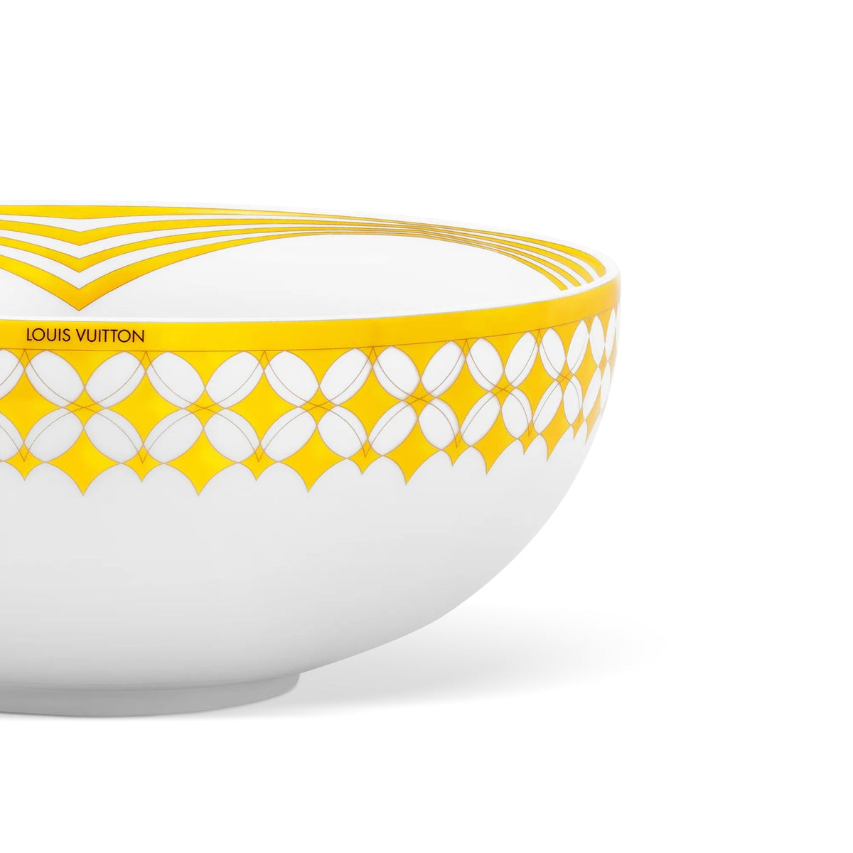 Dolce Vita Large Bowl