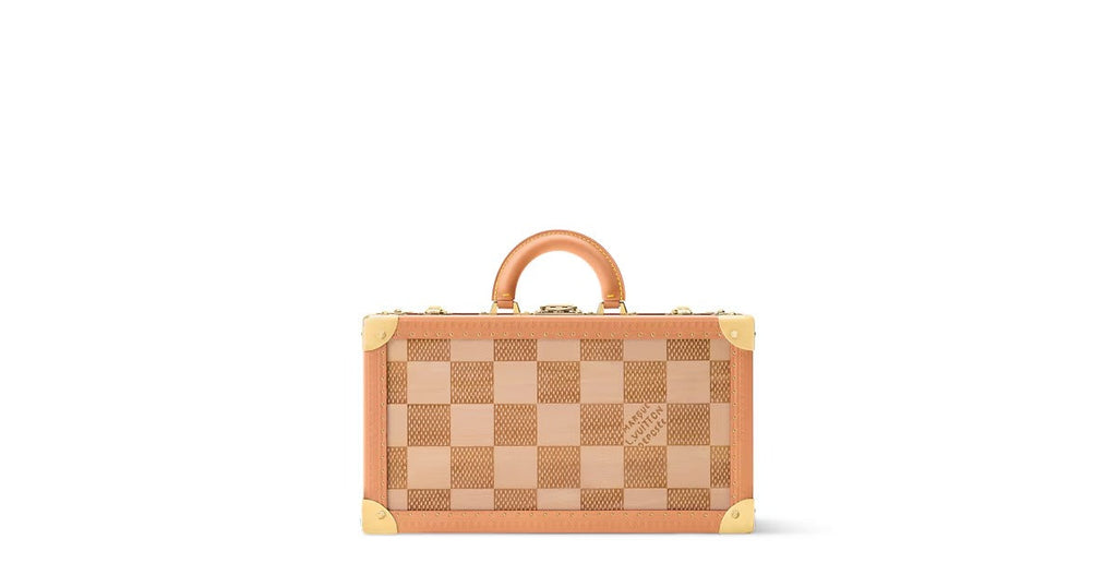 Coffret 8 Montres