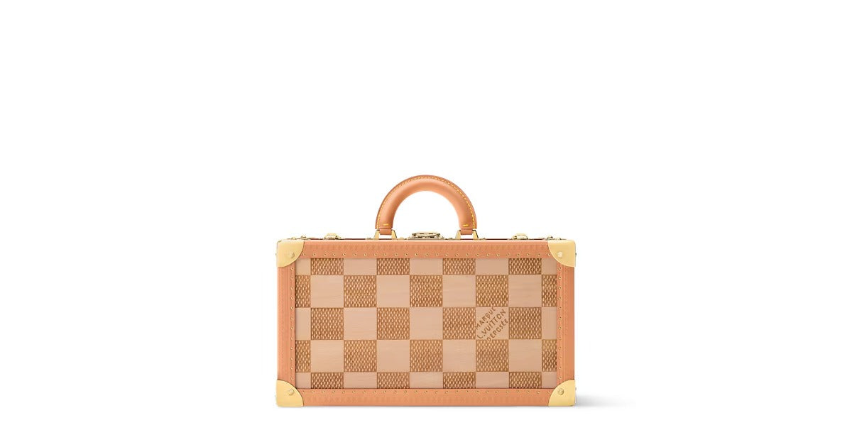 Coffret 8 Montres