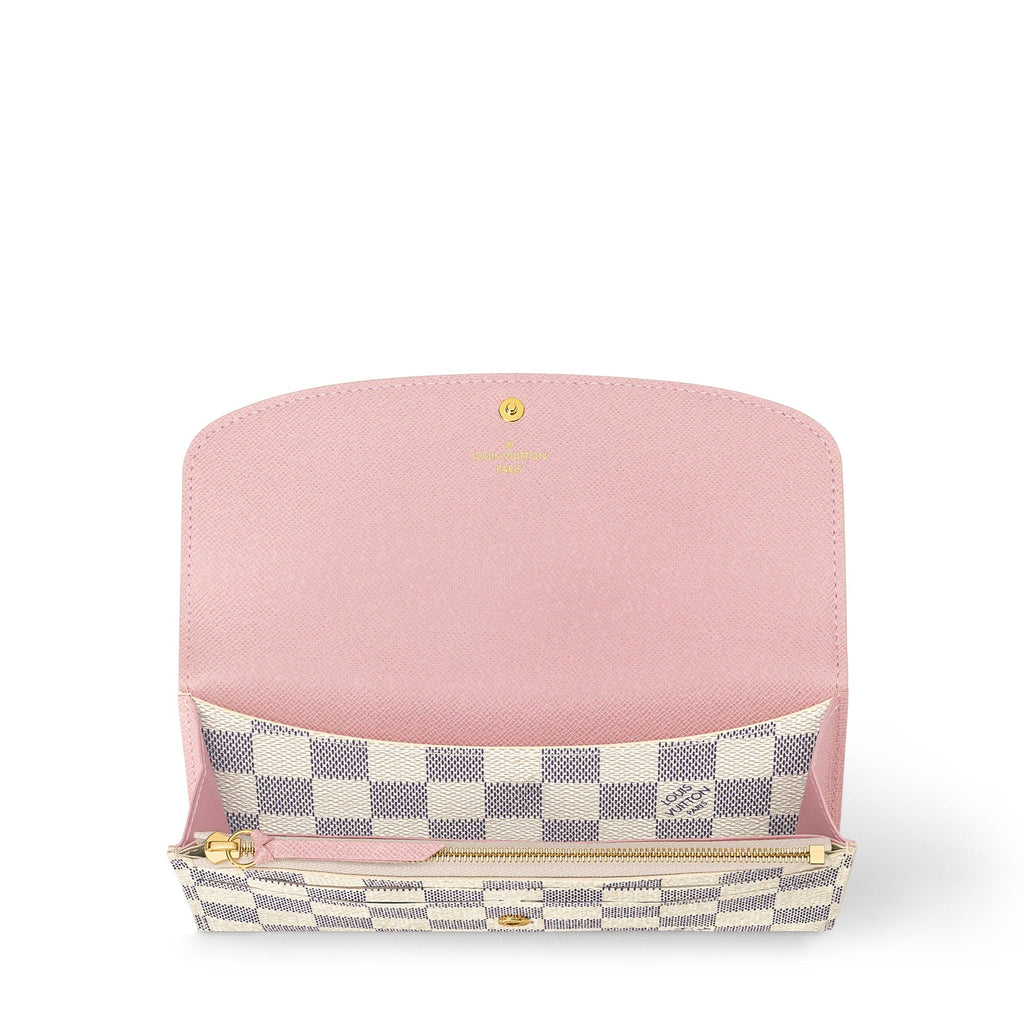 Emilie Wallet