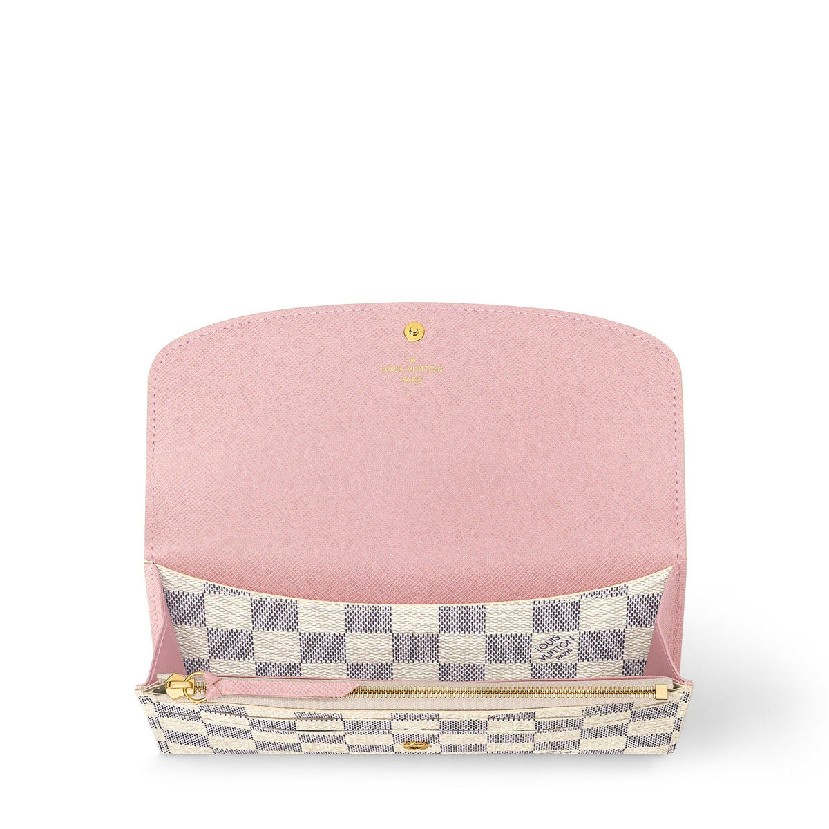 Emilie Wallet