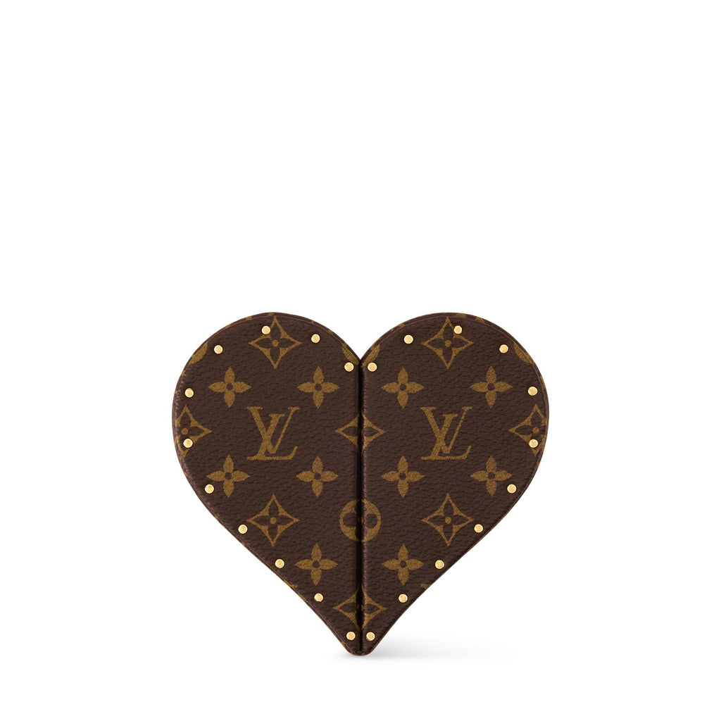 Ecrin Coeur