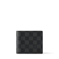 AMERIGO WALLET