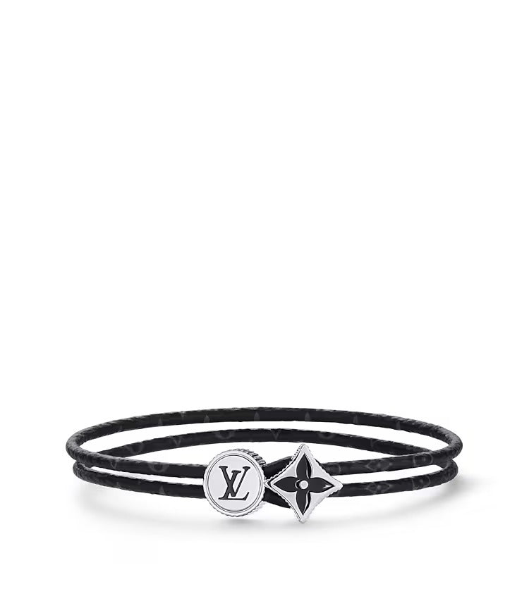 Catch It Bracelet