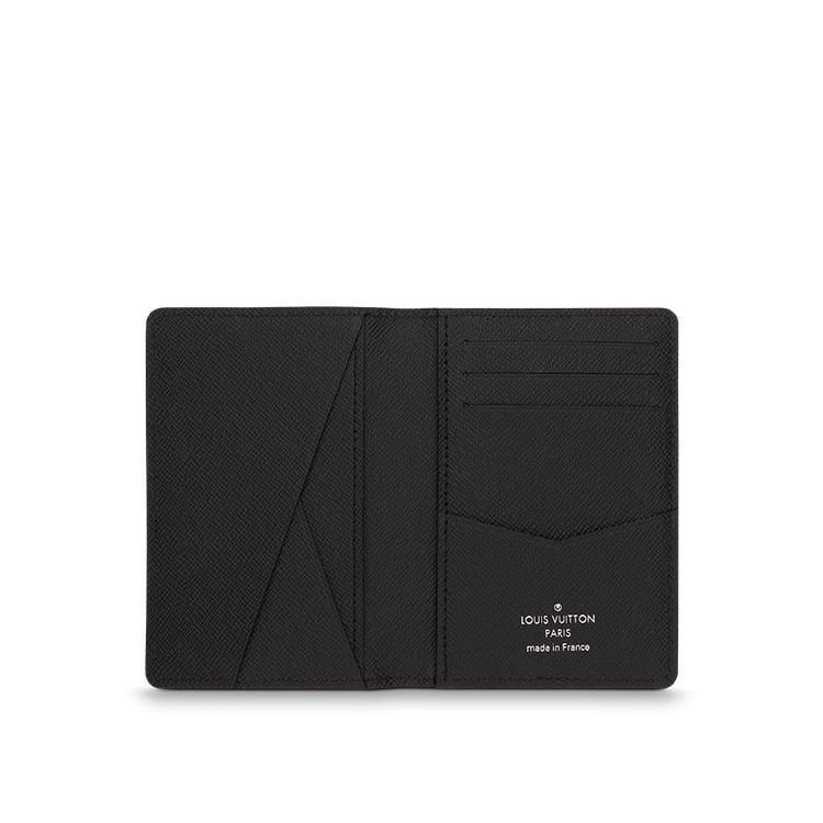 Pocket Organizer