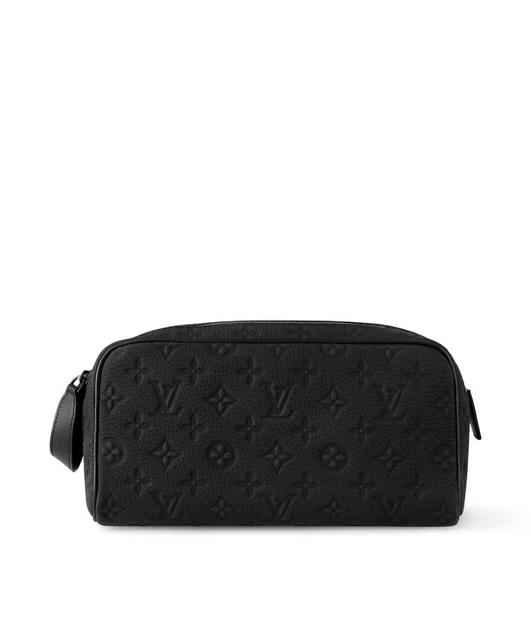 Dopp Kit