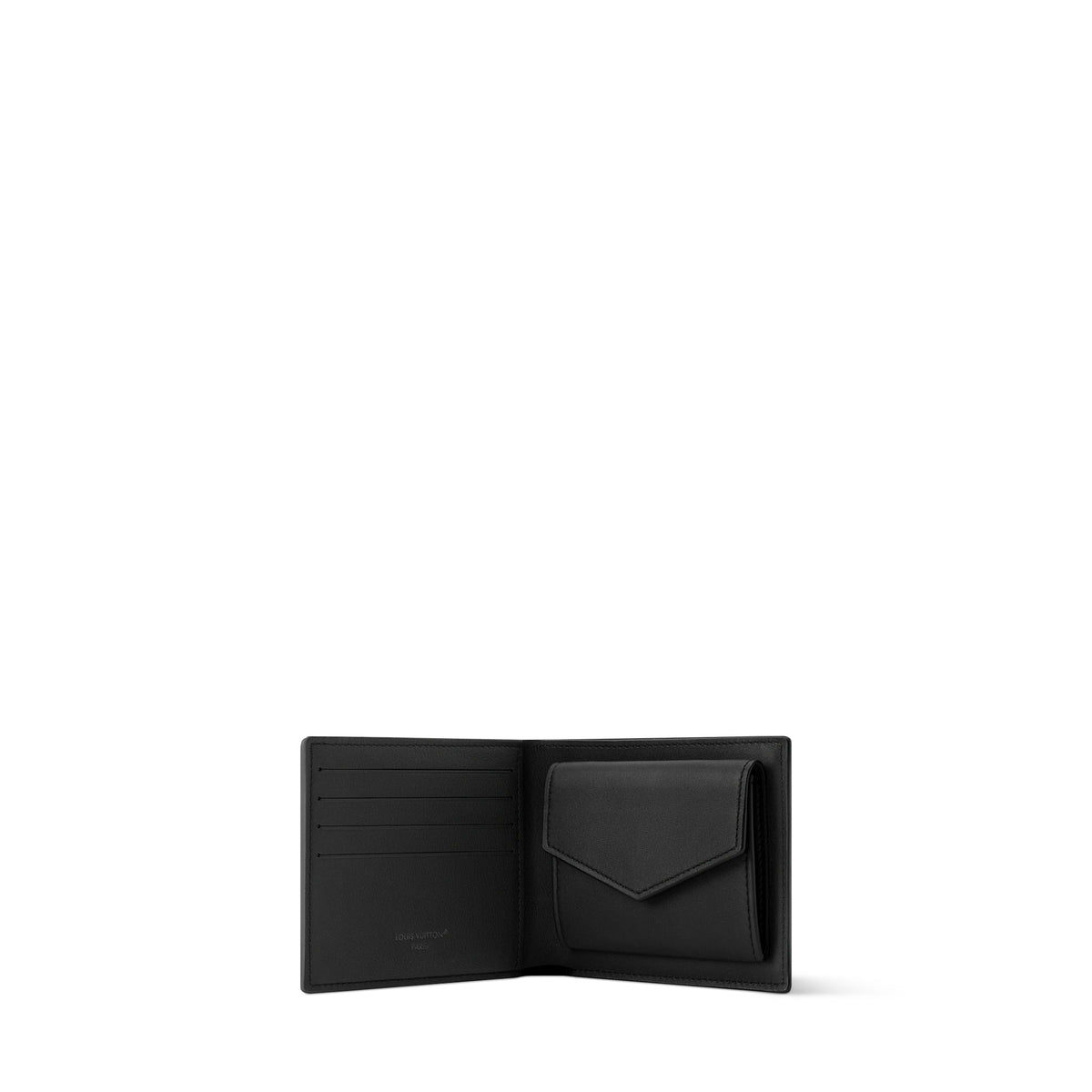 Marco Wallet