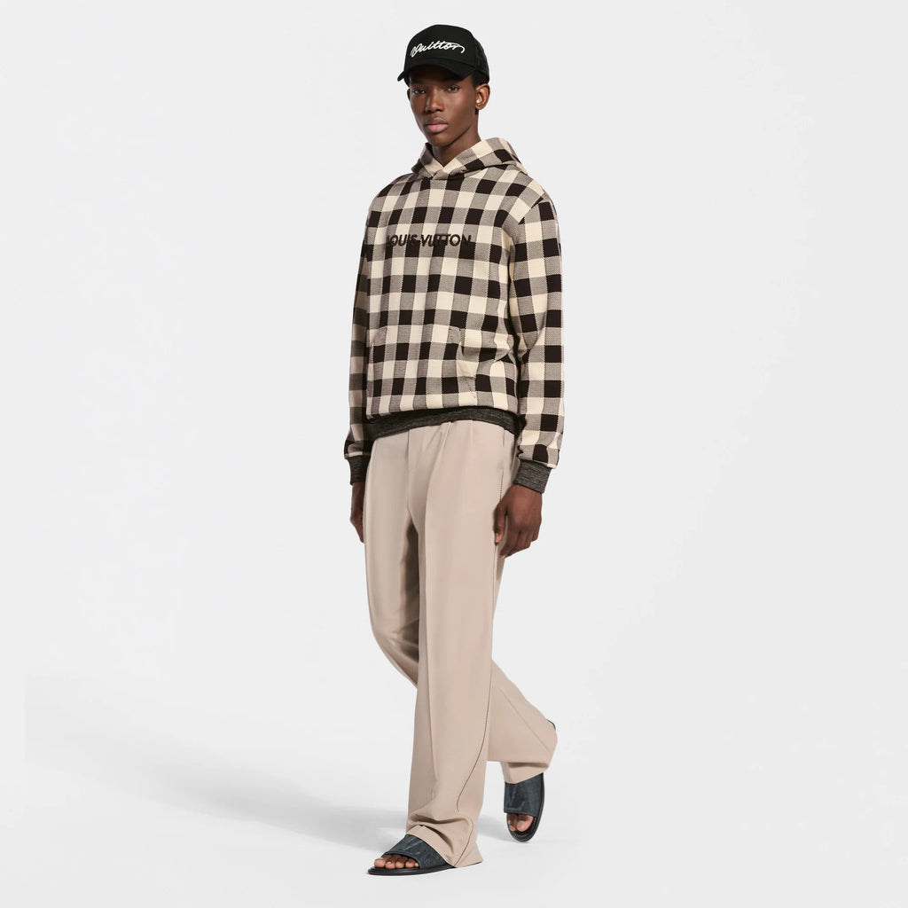 LV Portofino Mule
