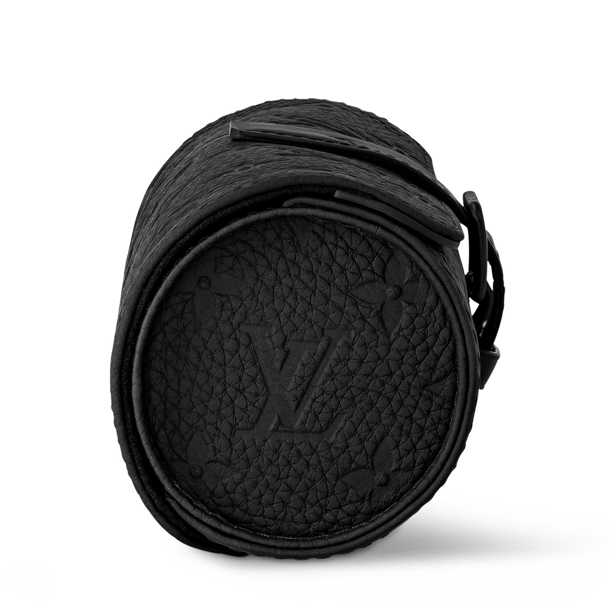 Etui 3 Montres
