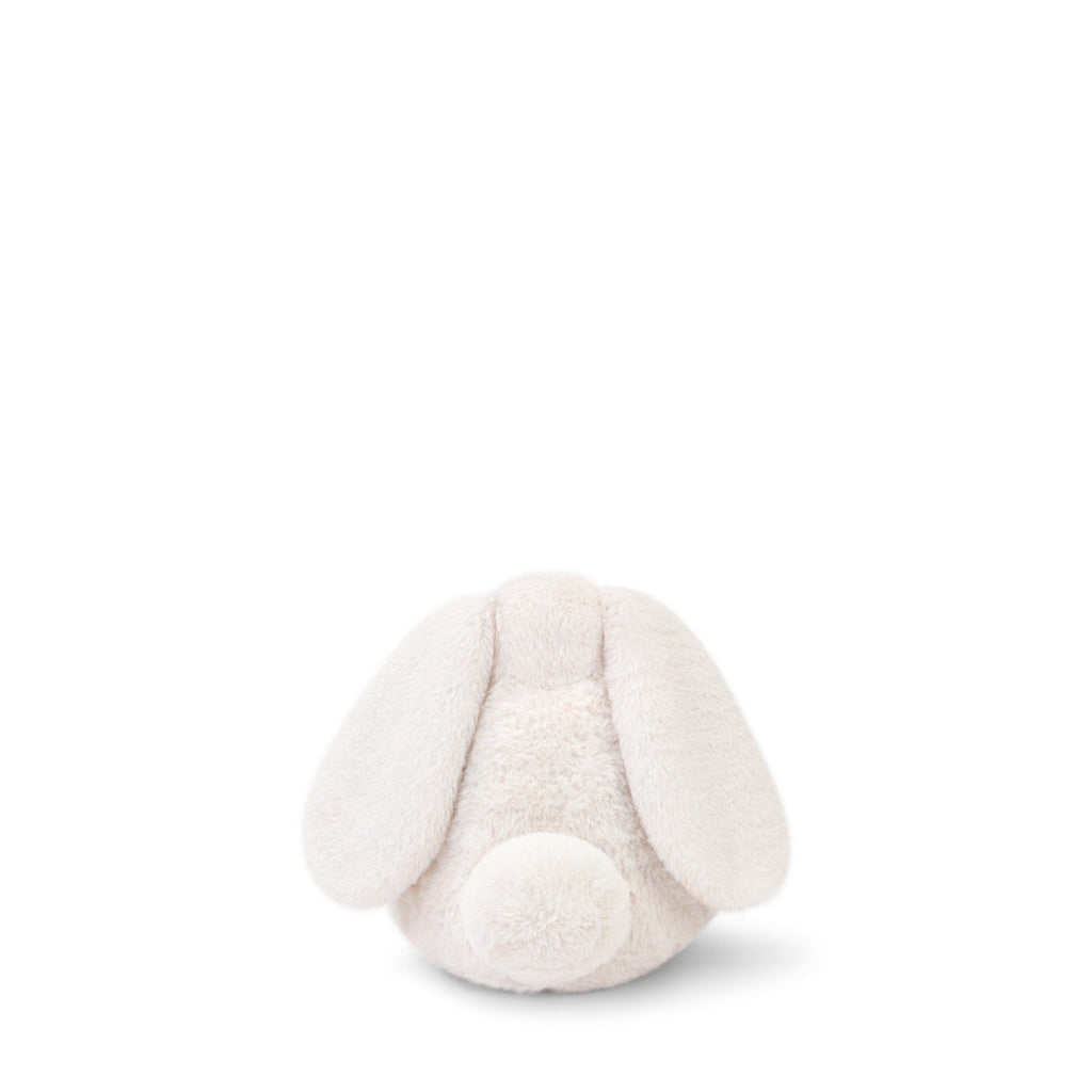 Doudou Lapin Lewis Mini