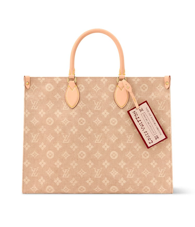 OnTheGo Organizer