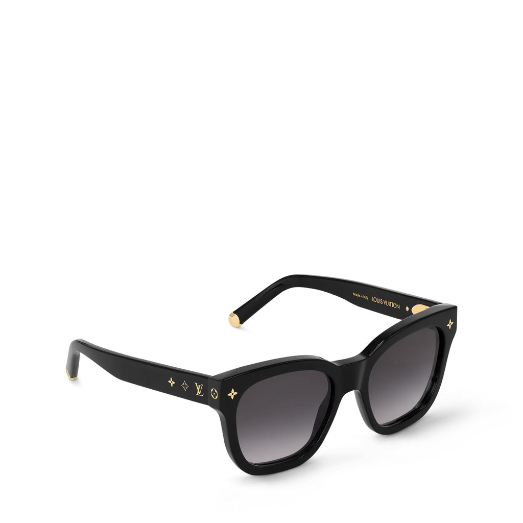 My Monogram Square Sunglasses