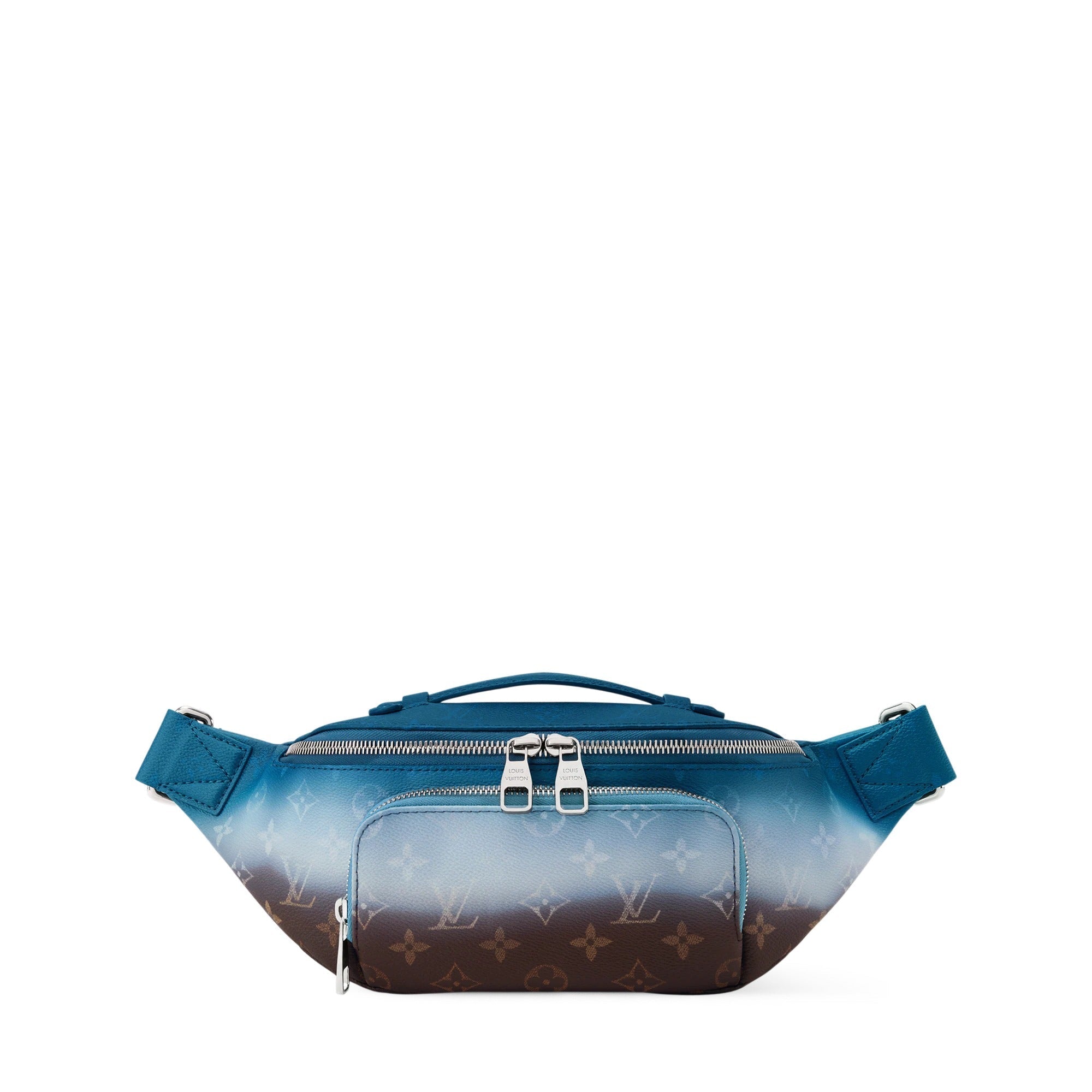 Rush Bumbag
