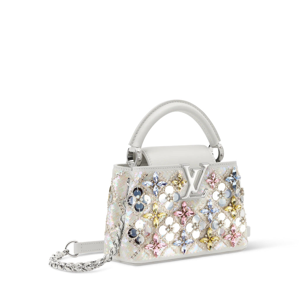 Capucines Mini