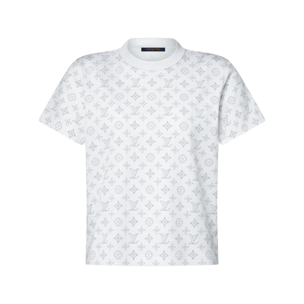 Mahina Print T-Shirt