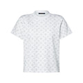 Mahina Print T-Shirt