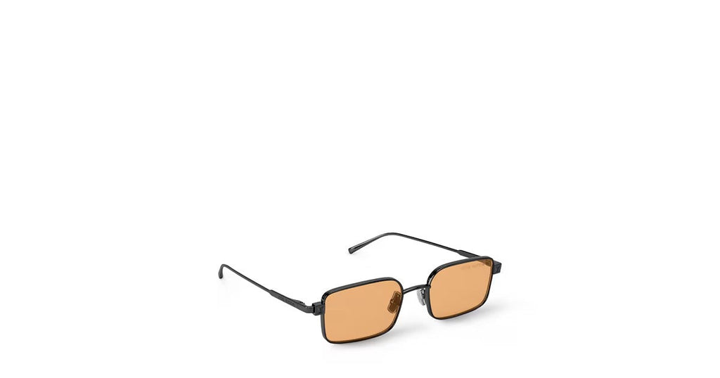 LV Pure Square Sunglasses