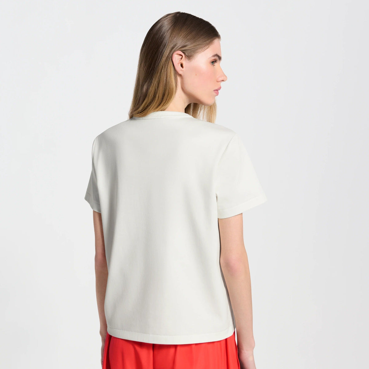 Neverfull Print T-Shirt