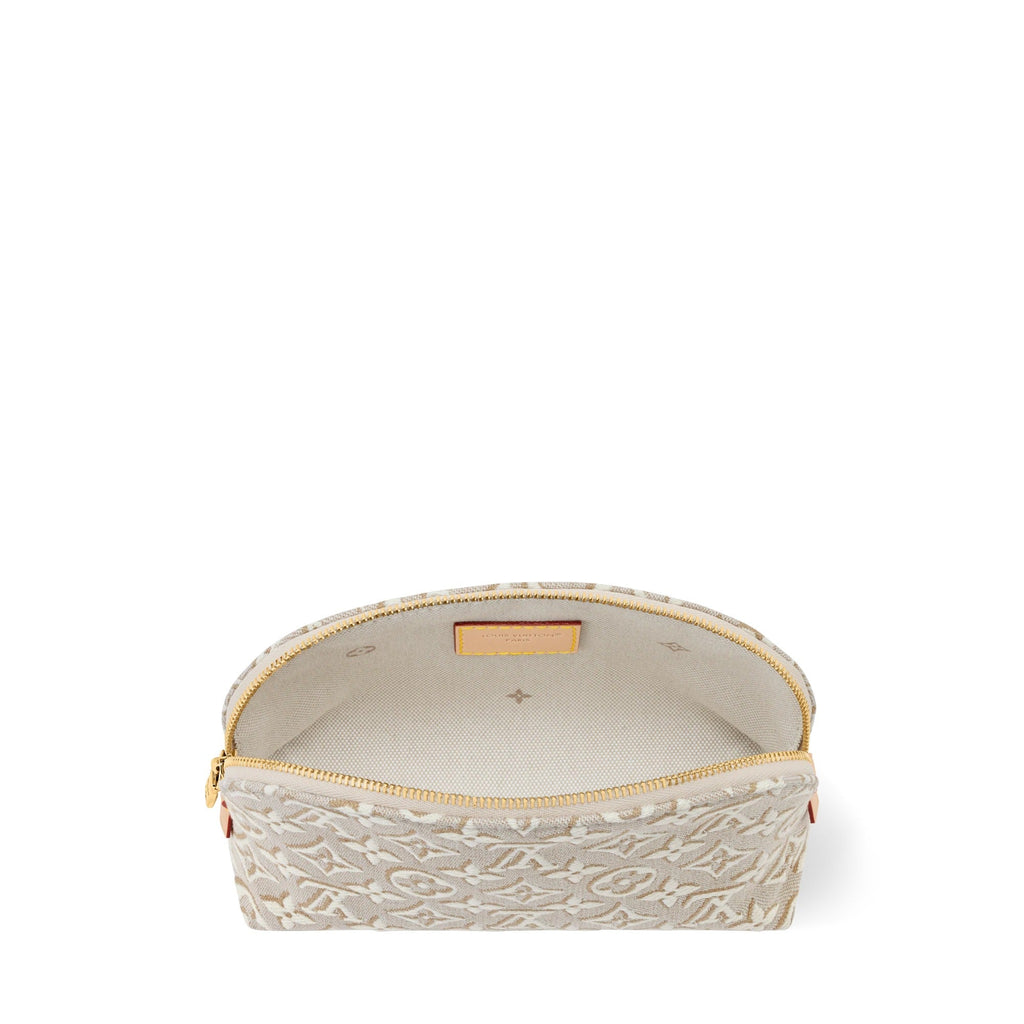 Pochette Cosmétique PM